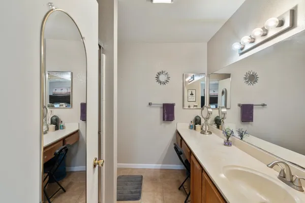 $650,000 | 617 Grider Drive, Roseville, CA 95678