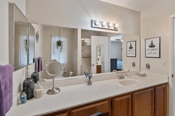 $650,000 | 617 Grider Drive, Roseville, CA 95678