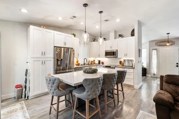$650,000 | 617 Grider Drive, Roseville, CA 95678
