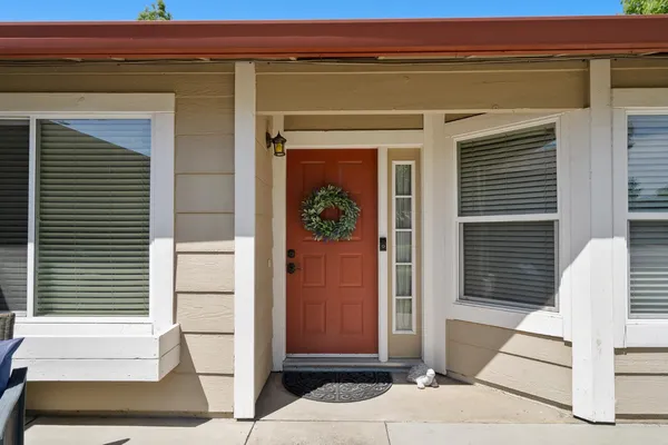 $650,000 | 617 Grider Drive, Roseville, CA 95678