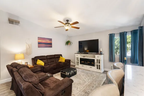 $650,000 | 617 Grider Drive, Roseville, CA 95678
