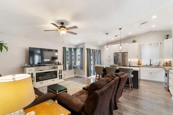 $650,000 | 617 Grider Drive, Roseville, CA 95678