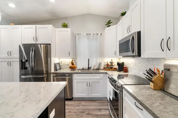 $650,000 | 617 Grider Drive, Roseville, CA 95678