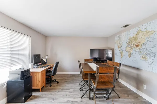 $650,000 | 617 Grider Drive, Roseville, CA 95678