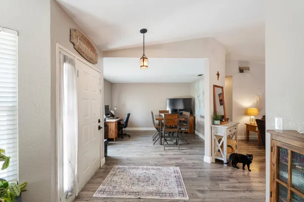 $650,000 | 617 Grider Drive, Roseville, CA 95678