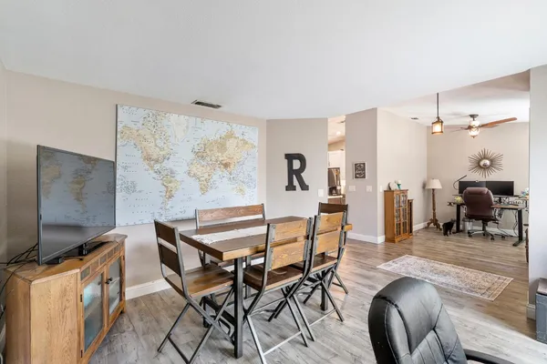 $650,000 | 617 Grider Drive, Roseville, CA 95678