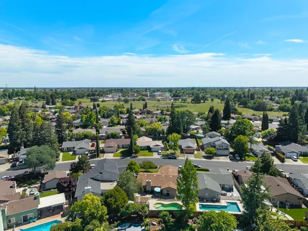 $650,000 | 617 Grider Drive, Roseville, CA 95678