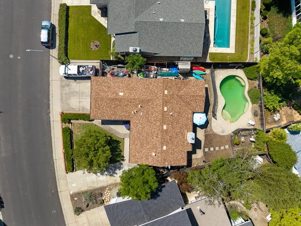 $650,000 | 617 Grider Drive, Roseville, CA 95678