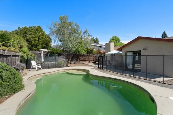 $650,000 | 617 Grider Drive, Roseville, CA 95678
