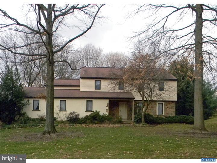 110 Horseshoe Road Newark, DE 19711 - Photo 1 of 23 Gallery Image 1