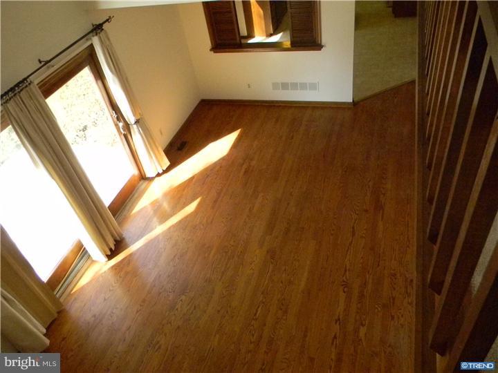 110 Horseshoe Road Newark, DE 19711 - Photo 3 of 23 Gallery Image 3