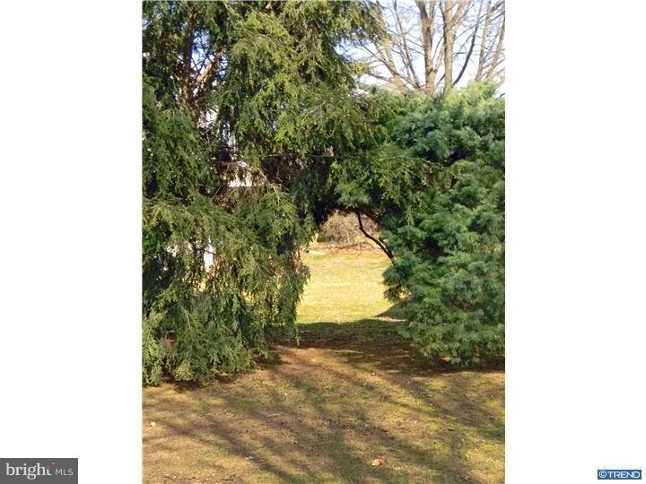 110 Horseshoe Road Newark, DE 19711 - Photo 22 of 23 Gallery Image 22