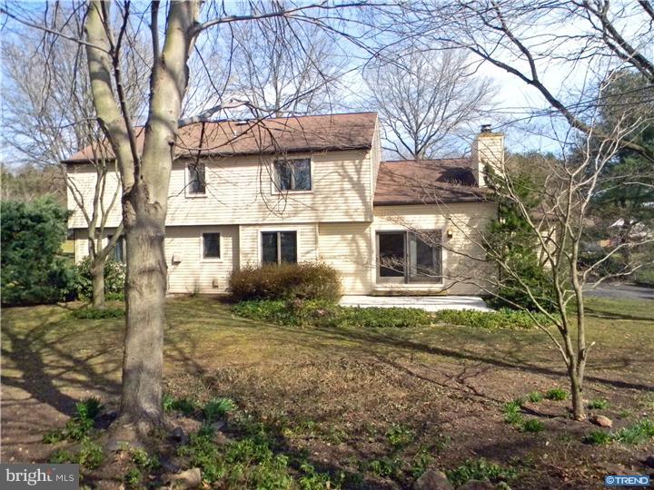 110 Horseshoe Road Newark, DE 19711 - Photo 23 of 23 Gallery Image 23