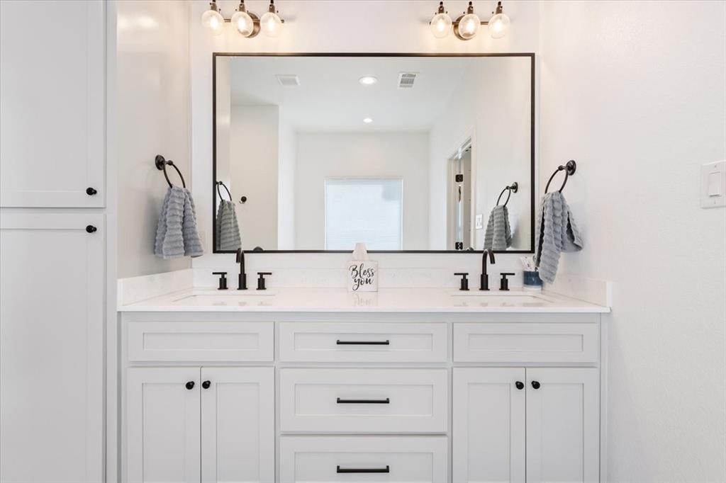 10116 T T Bury Lane Waco, TX 76708 - Photo 17 of 40