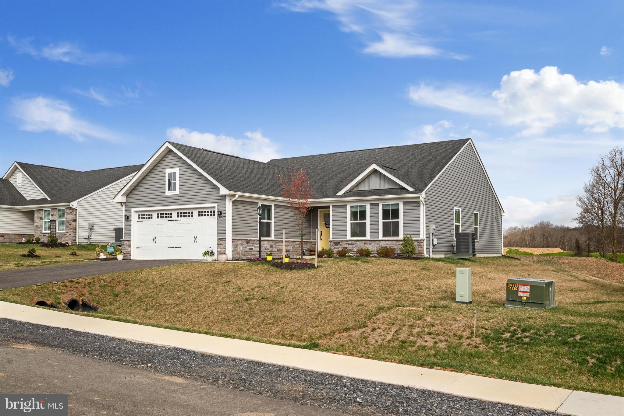 210 Aerator Road Inwood, WV 25428 - Photo 27 of 29 Beautiful Property