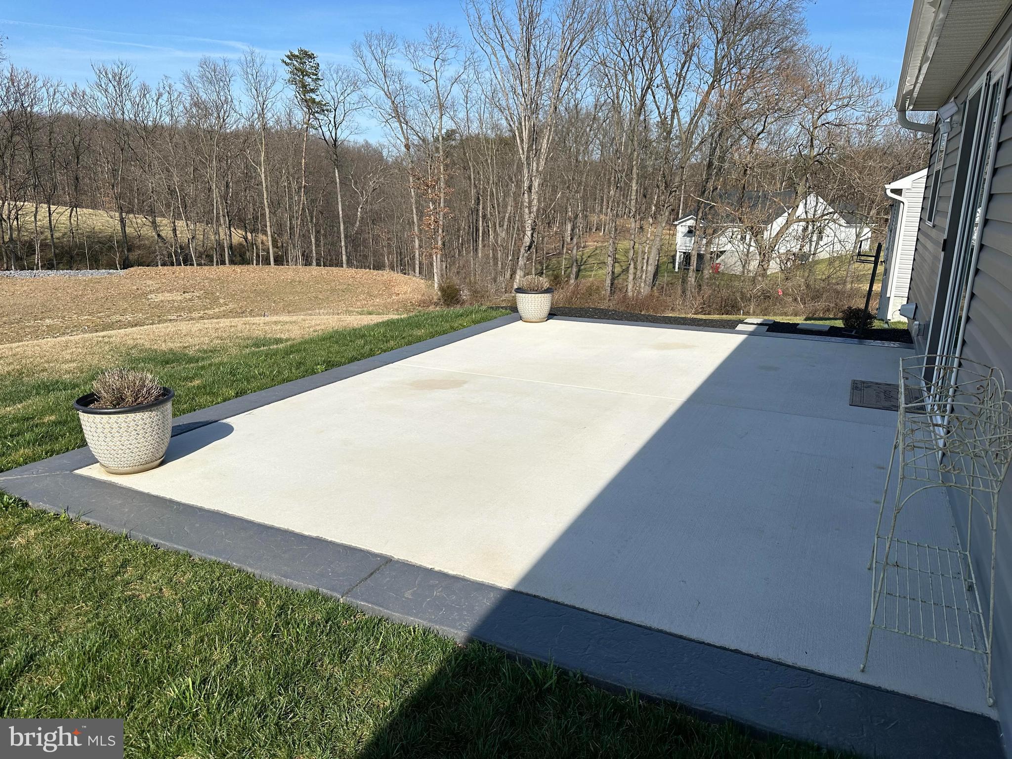 210 Aerator Road Inwood, WV 25428 - Photo 4 of 29