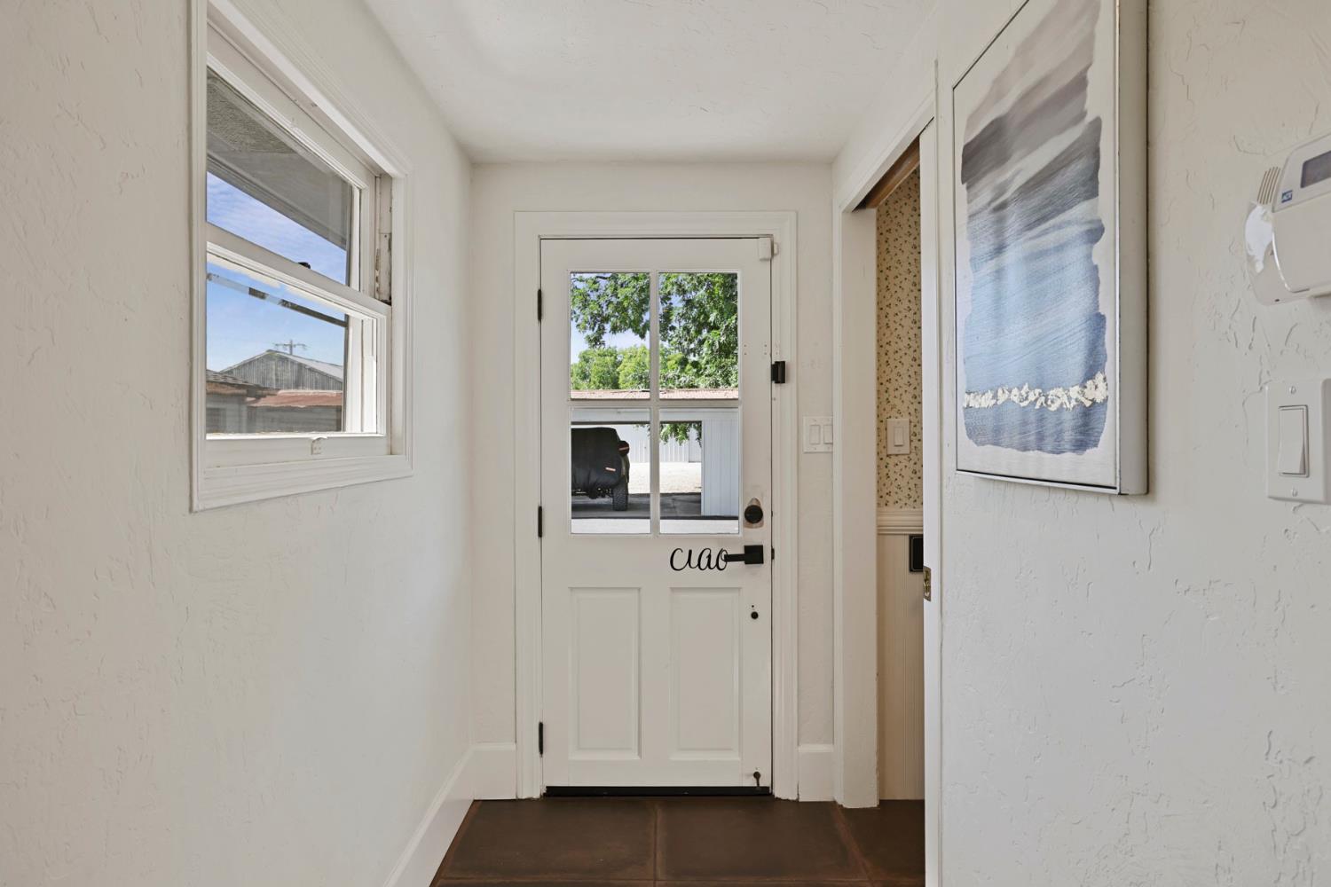 5971 West Linne Road Tracy, CA 95304 - Photo 27 of 95