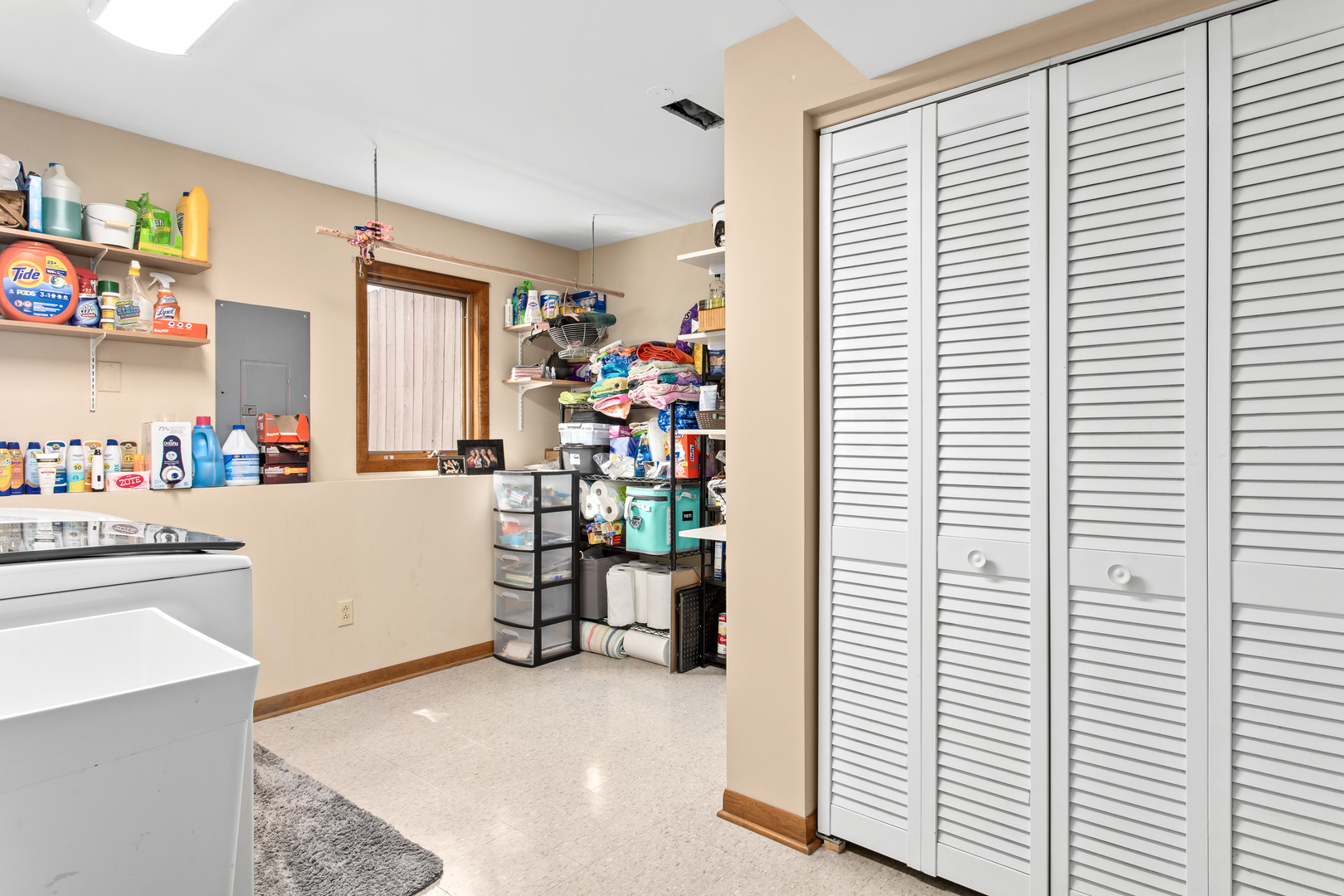 803 Sojourn Road, Unit 803 New Lenox, IL 60451 - Photo 11 of 20
