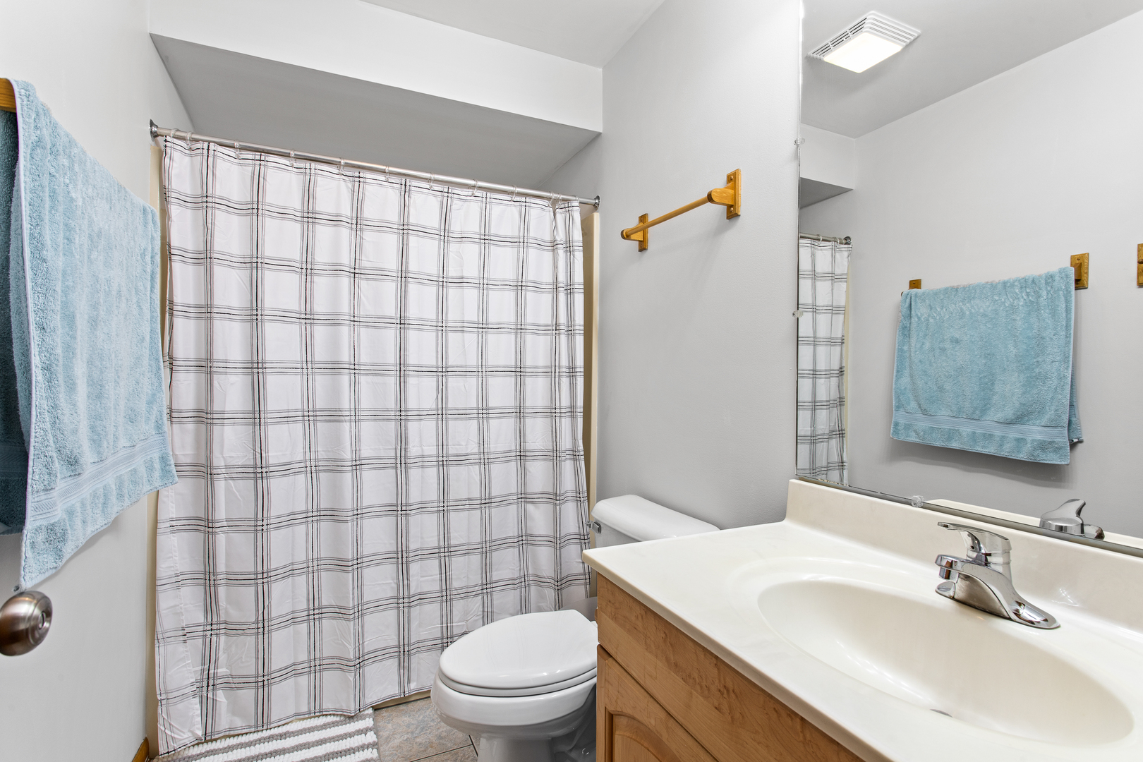 803 Sojourn Road, Unit 803 New Lenox, IL 60451 - Photo 13 of 20