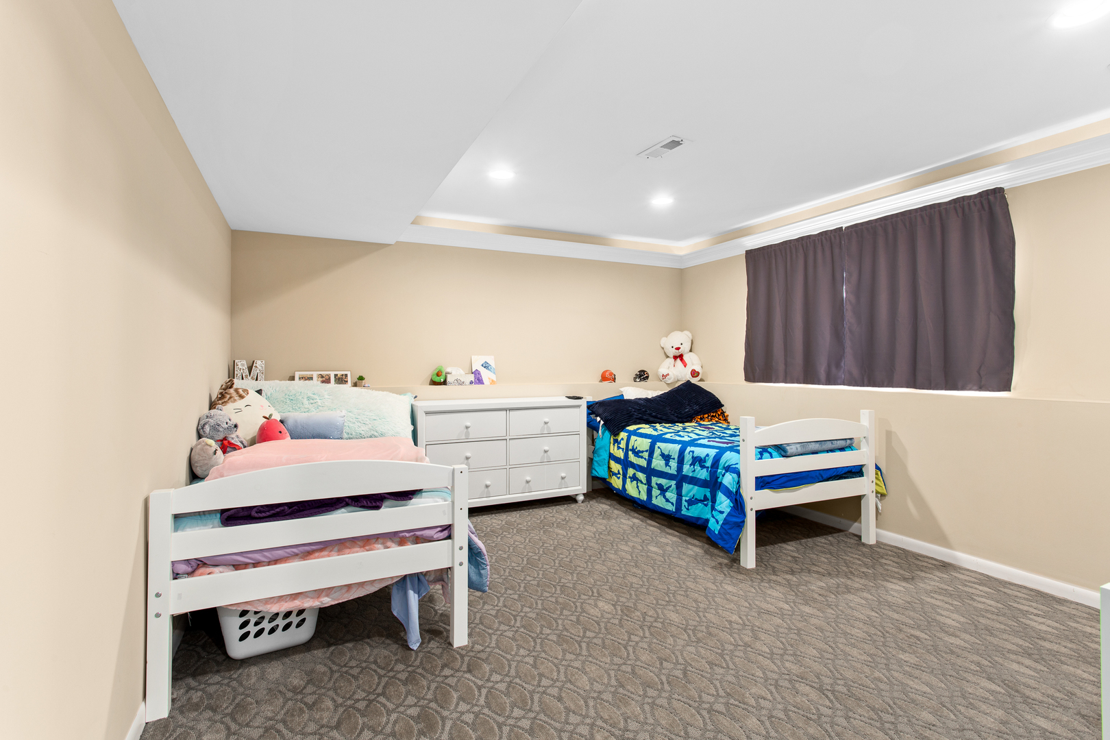 803 Sojourn Road, Unit 803 New Lenox, IL 60451 - Photo 14 of 20