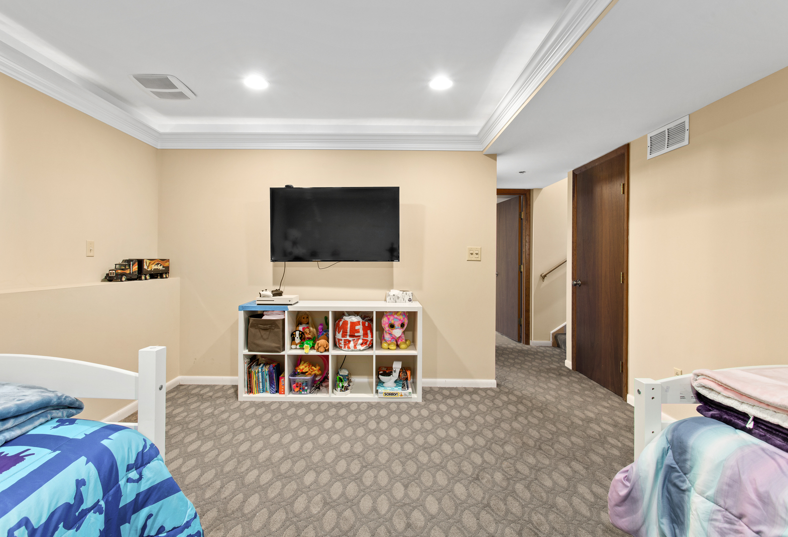803 Sojourn Road, Unit 803 New Lenox, IL 60451 - Photo 15 of 20