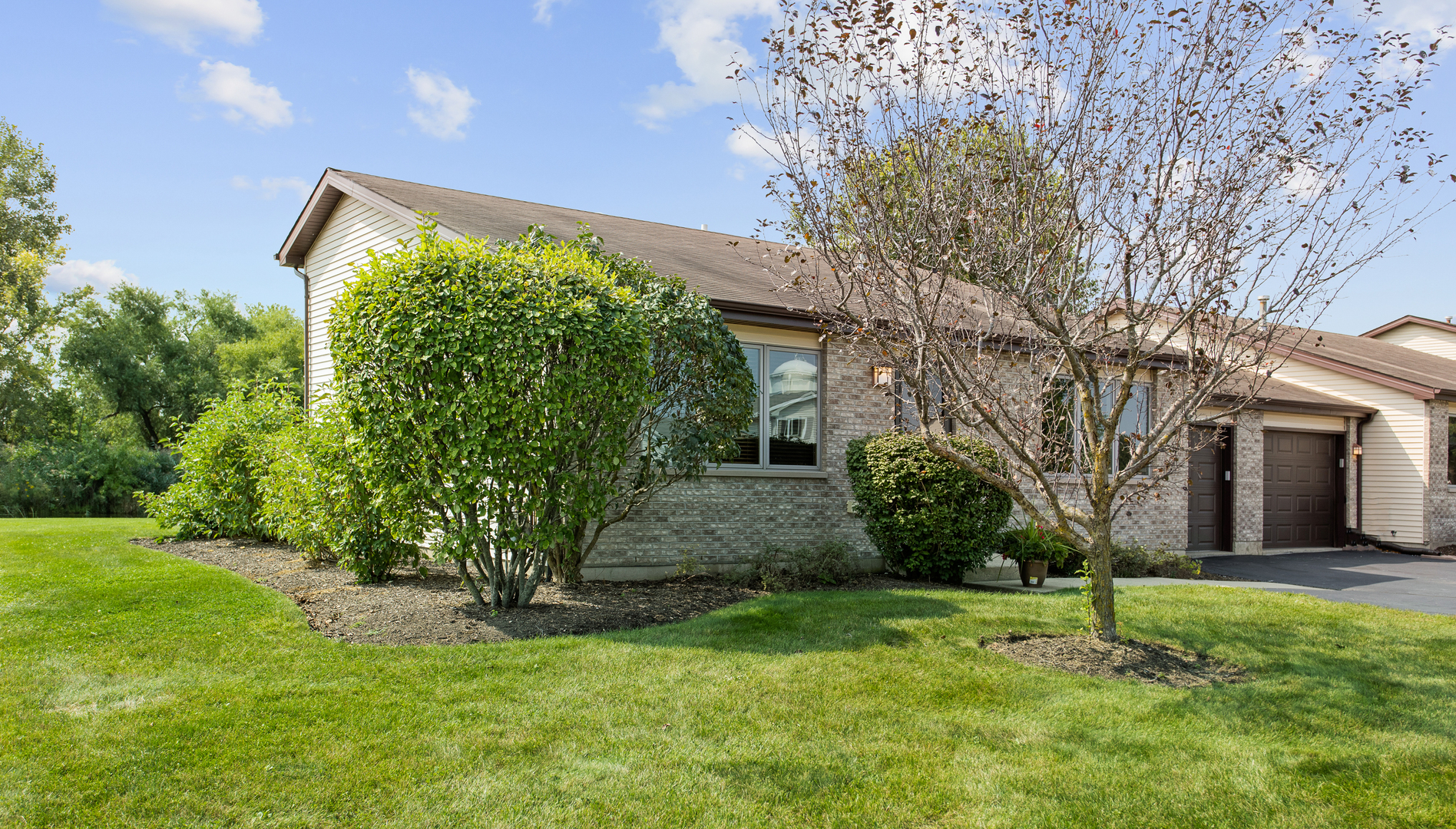 803 Sojourn Road, Unit 803 New Lenox, IL 60451 - Photo 18 of 20