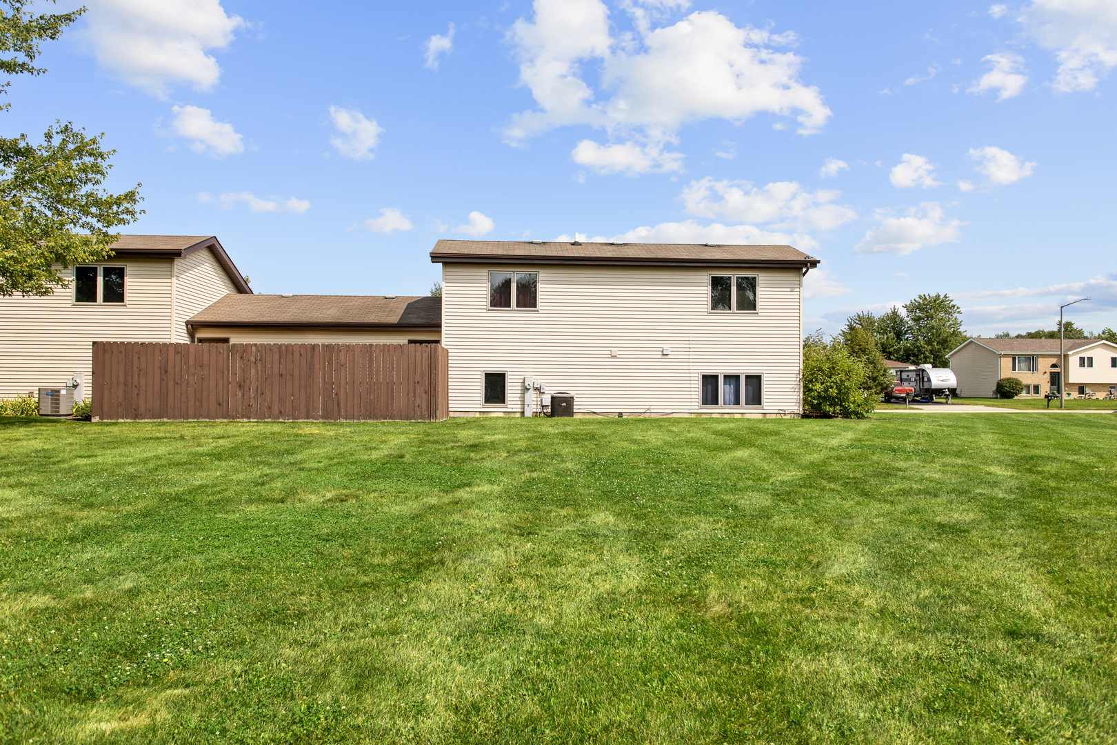 803 Sojourn Road, Unit 803 New Lenox, IL 60451 - Photo 20 of 20