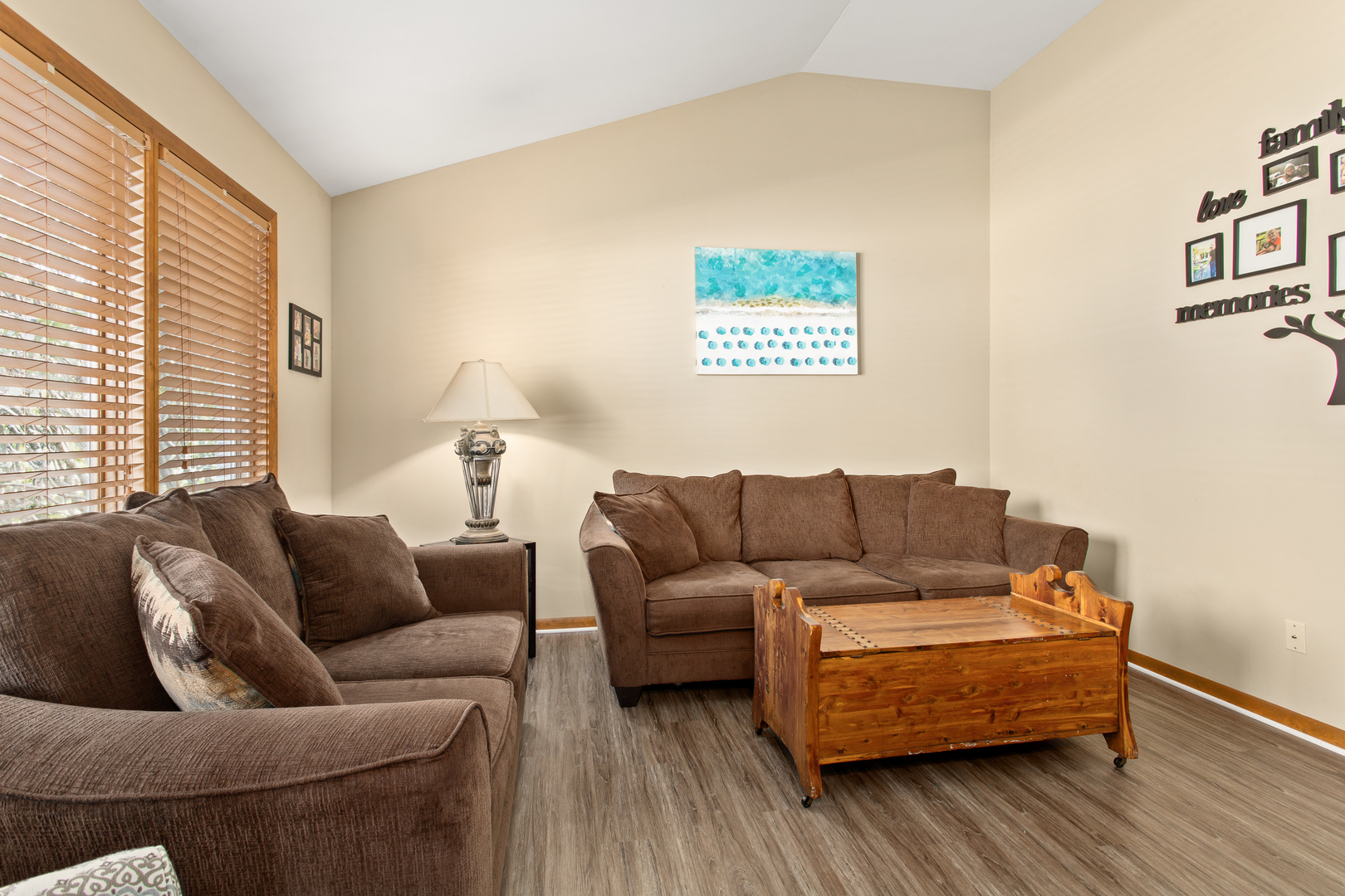 803 Sojourn Road, Unit 803 New Lenox, IL 60451 - Photo 2 of 20