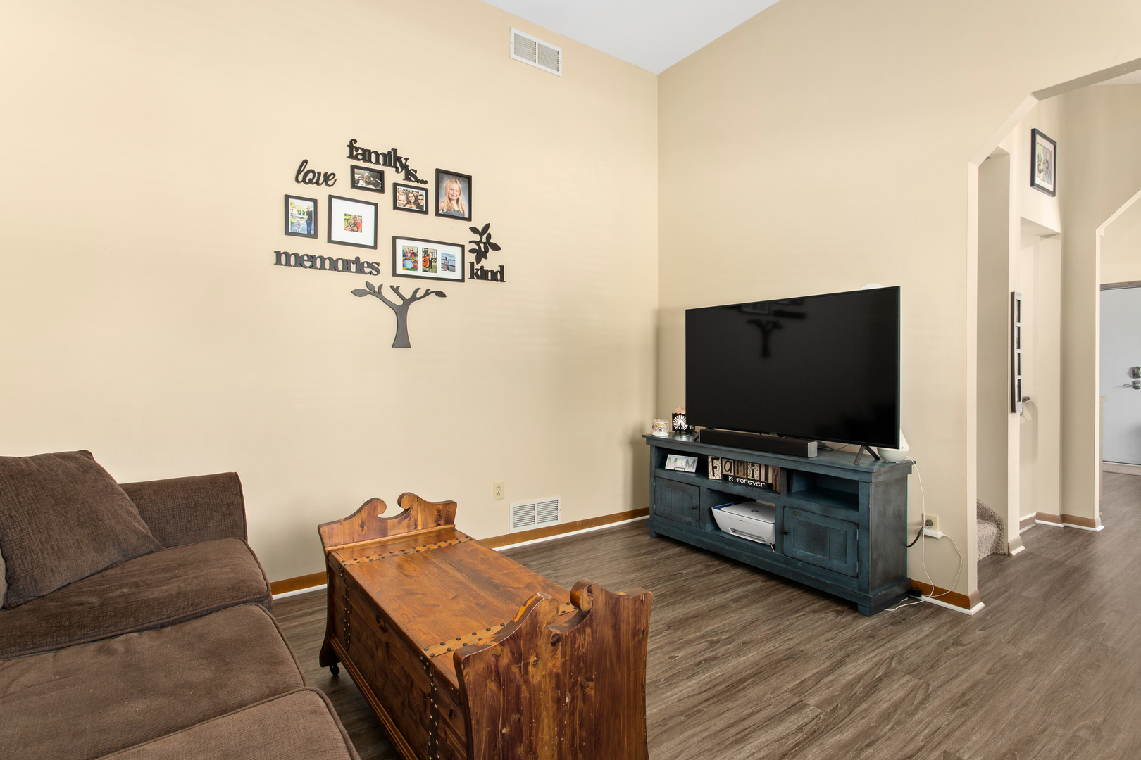 803 Sojourn Road, Unit 803 New Lenox, IL 60451 - Photo 3 of 20