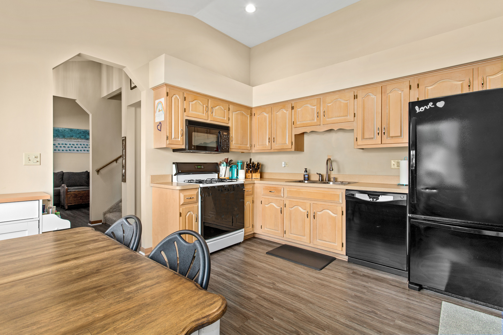 803 Sojourn Road, Unit 803 New Lenox, IL 60451 - Photo 4 of 20