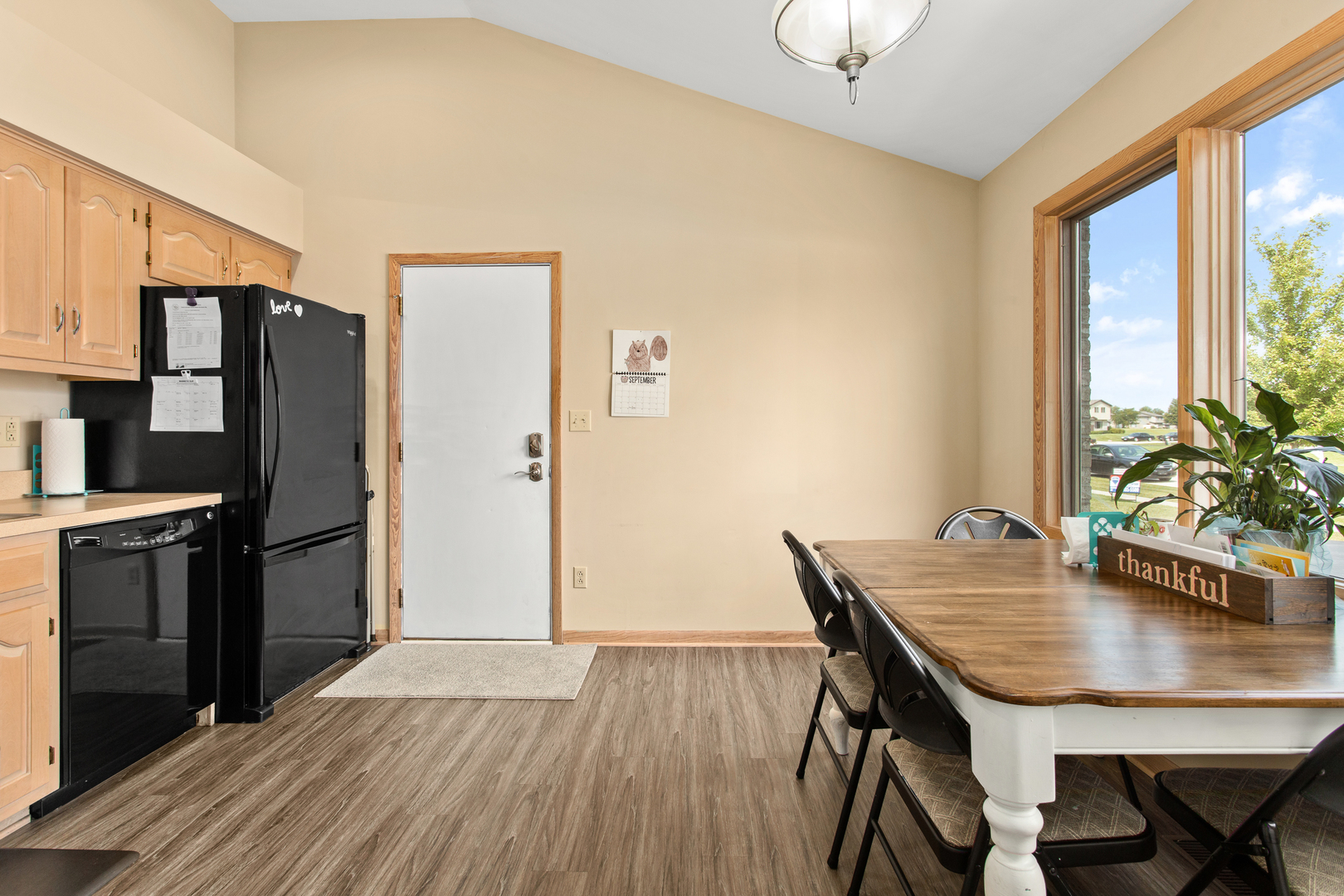 803 Sojourn Road, Unit 803 New Lenox, IL 60451 - Photo 5 of 20