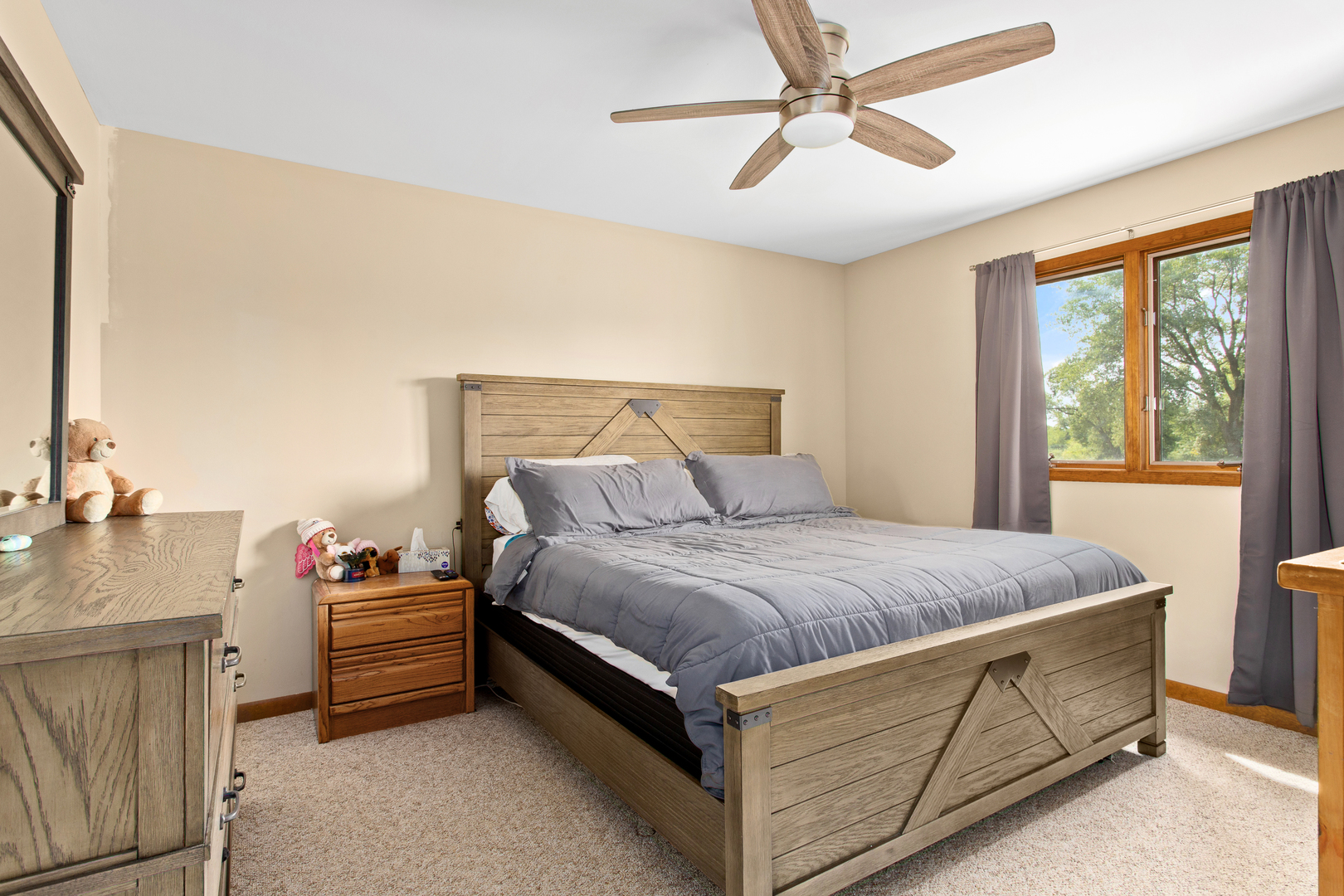 803 Sojourn Road, Unit 803 New Lenox, IL 60451 - Photo 6 of 20