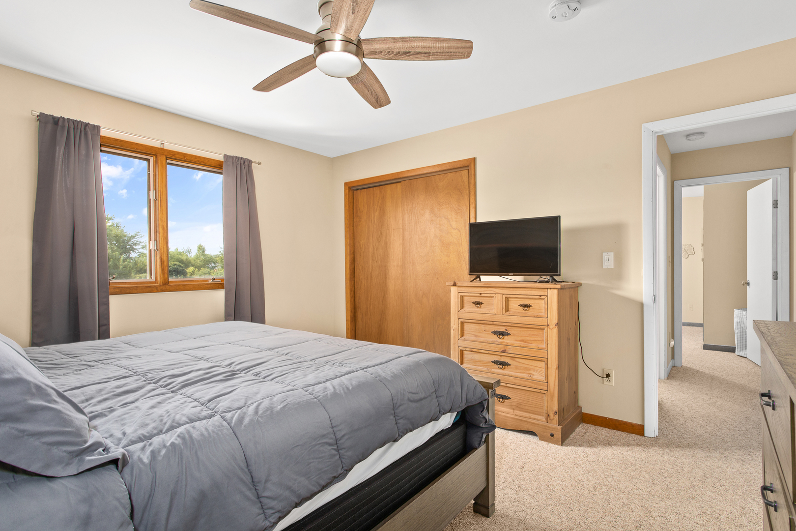 803 Sojourn Road, Unit 803 New Lenox, IL 60451 - Photo 7 of 20