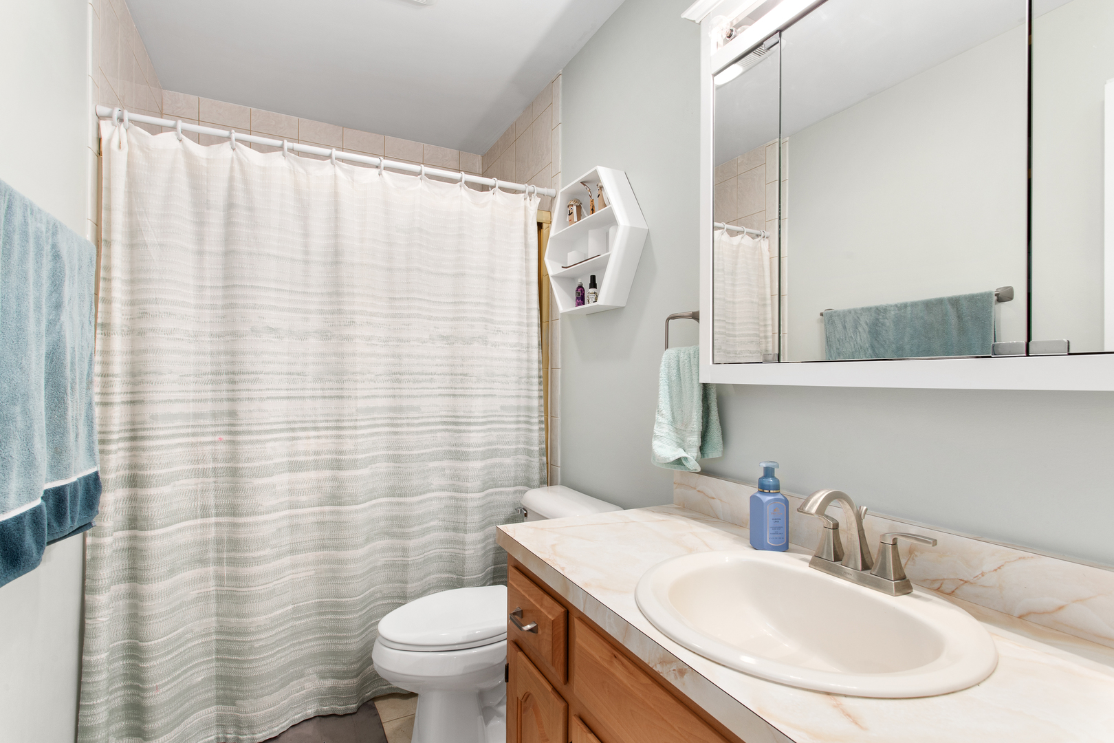 803 Sojourn Road, Unit 803 New Lenox, IL 60451 - Photo 8 of 20