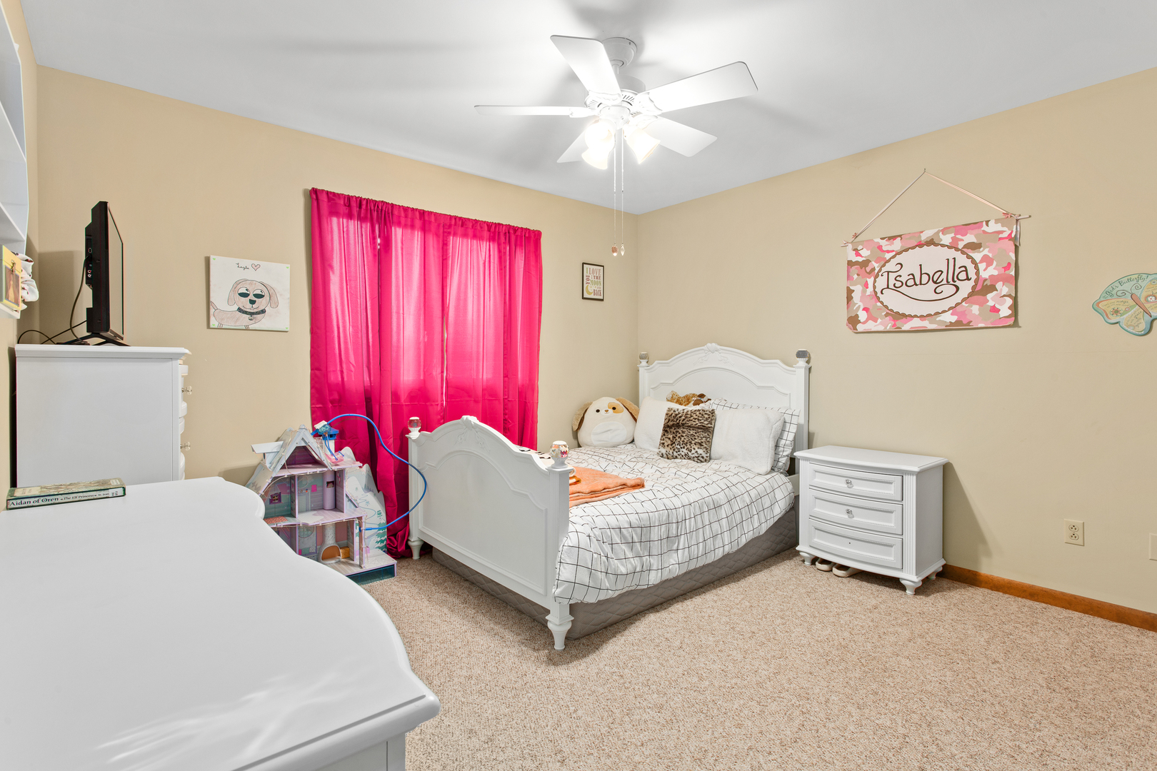 803 Sojourn Road, Unit 803 New Lenox, IL 60451 - Photo 9 of 20