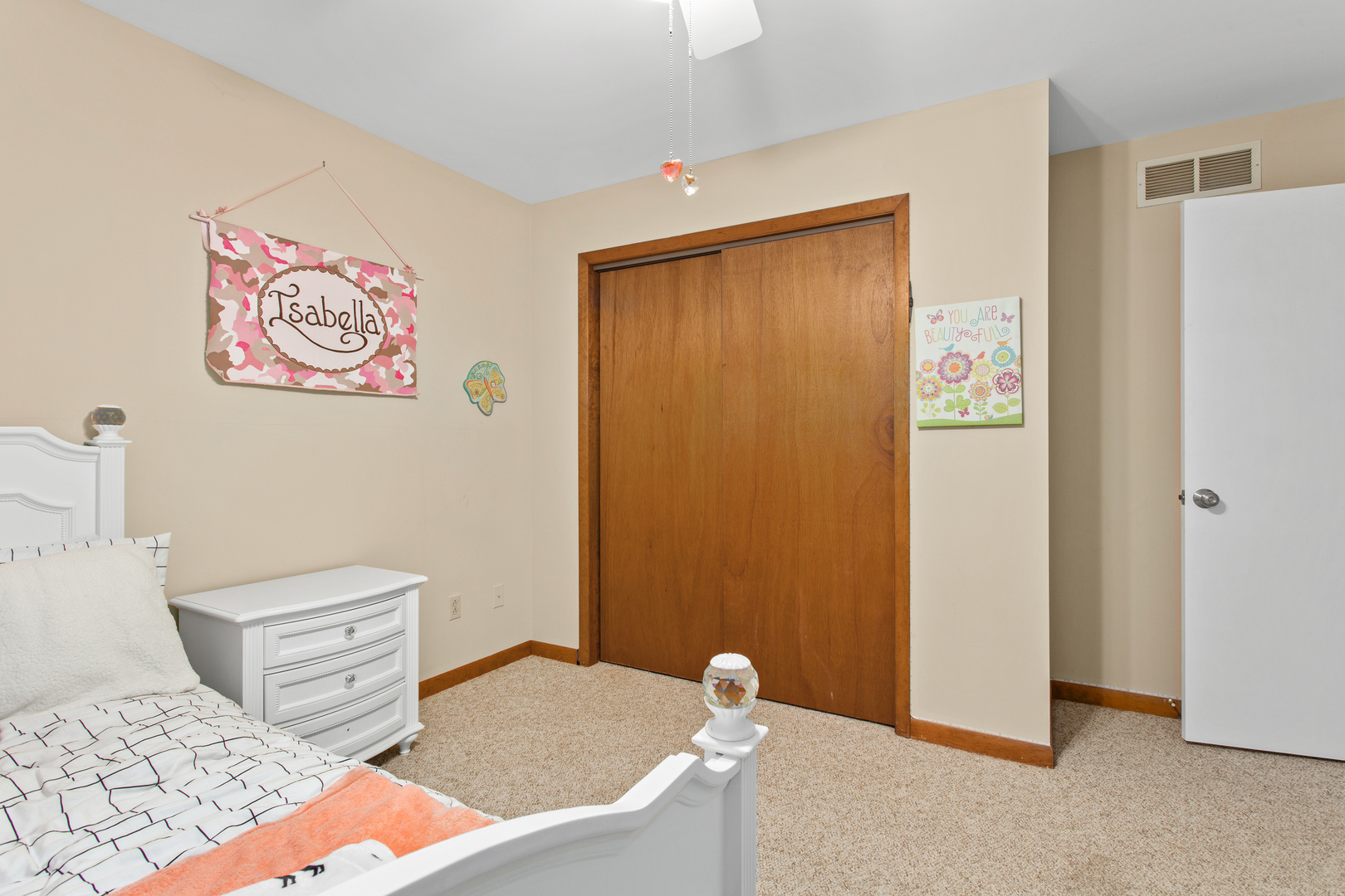 803 Sojourn Road, Unit 803 New Lenox, IL 60451 - Photo 10 of 20