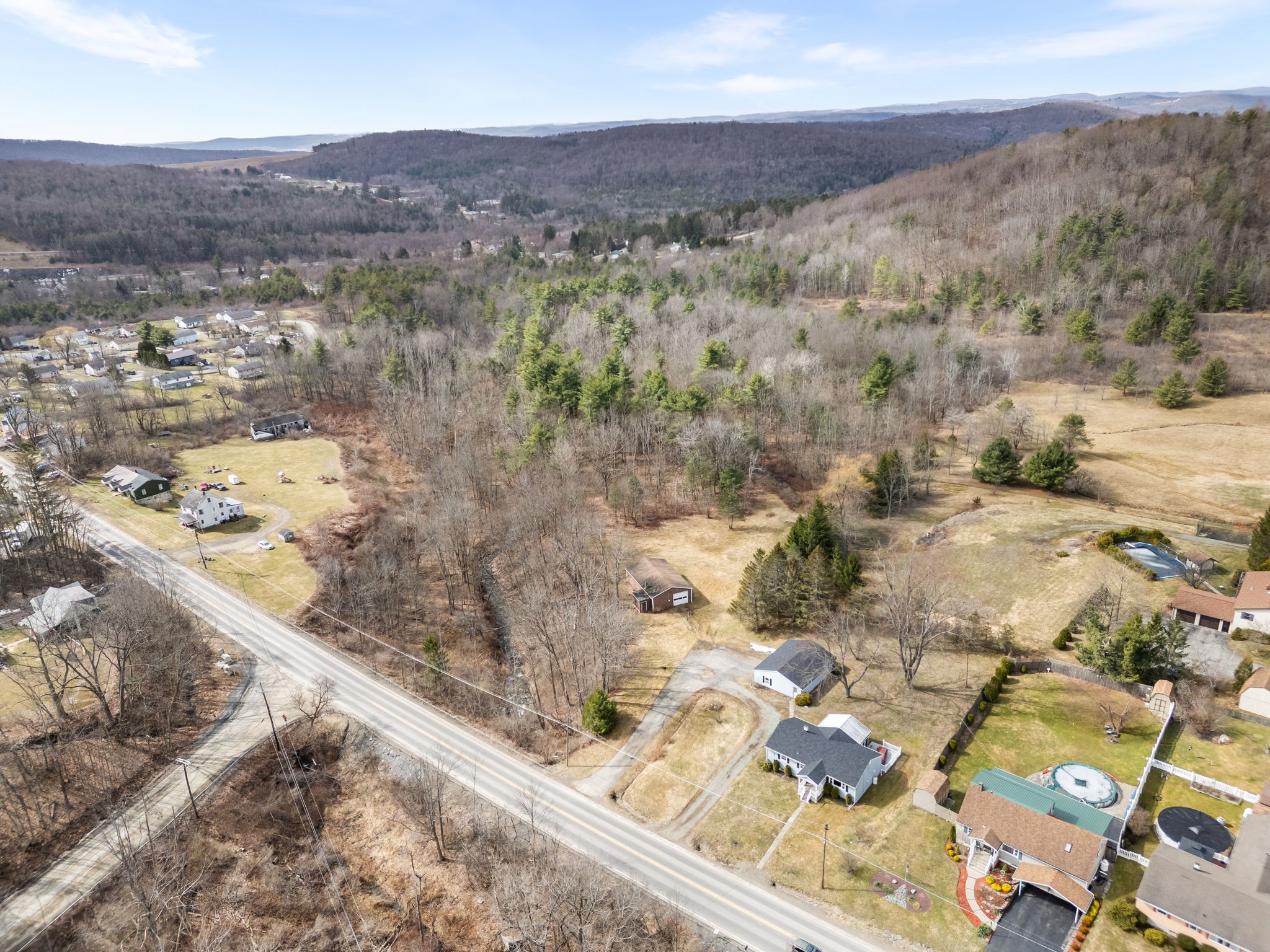 139 N Road Windsor, NY 13865 - Photo 40 of 42