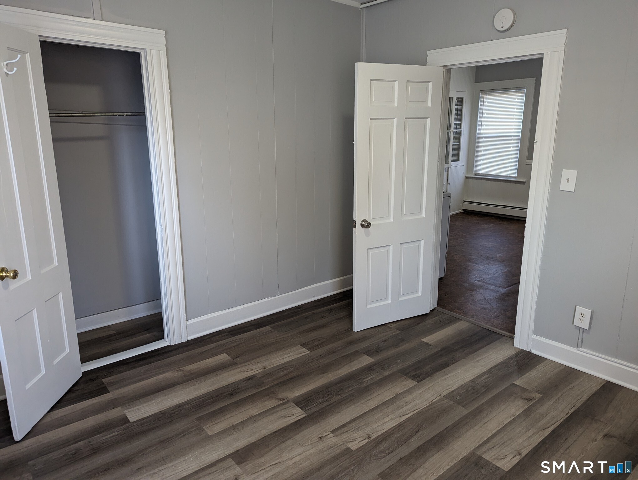 105 Rhodes Street New Britain, CT 06051 - Photo 5 of 7 Gallery Image 5