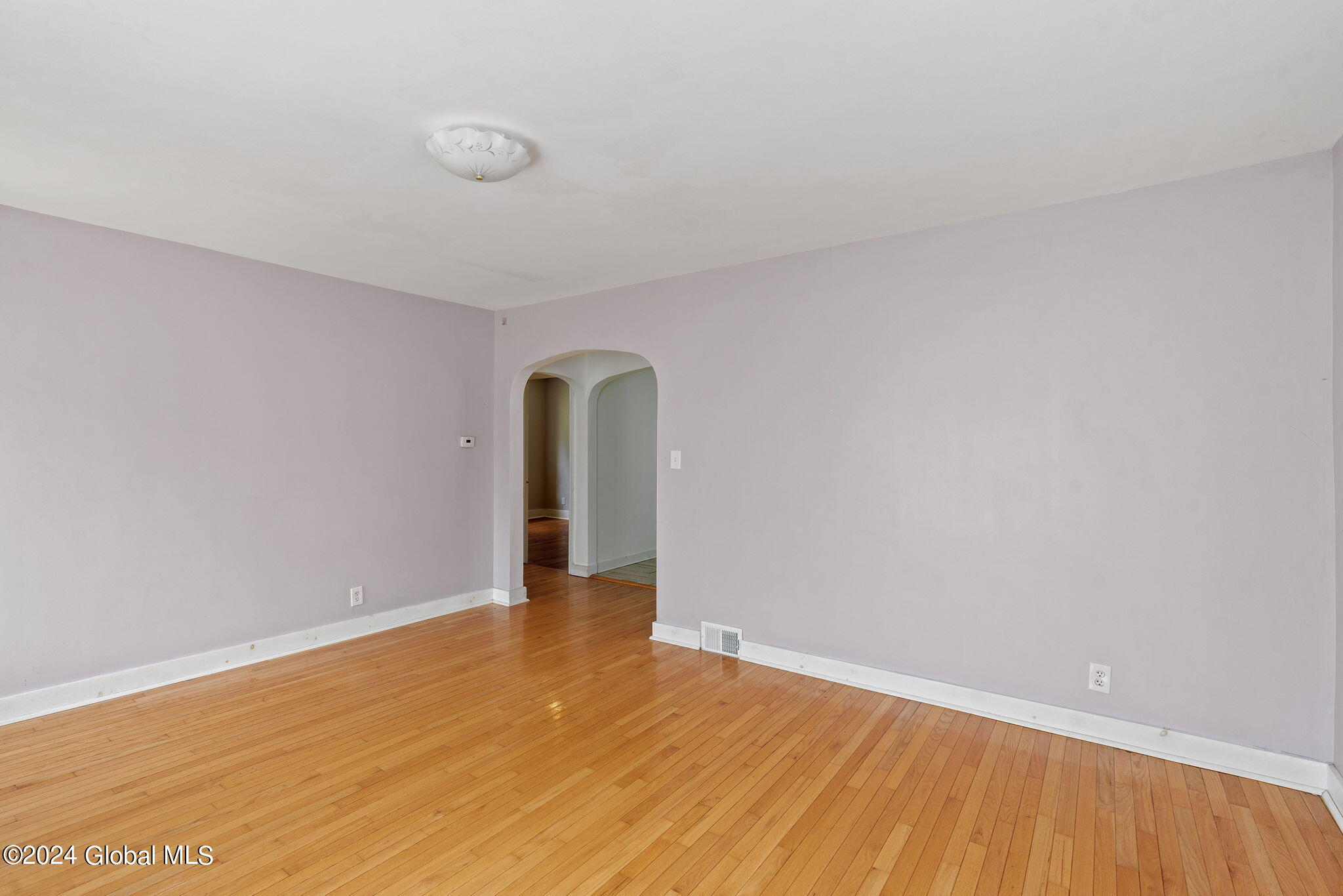 21 Fletcher Road Guilderland, NY 12203 - Photo 12 of 43 9-web-or-mls-21-fletcher-rd
