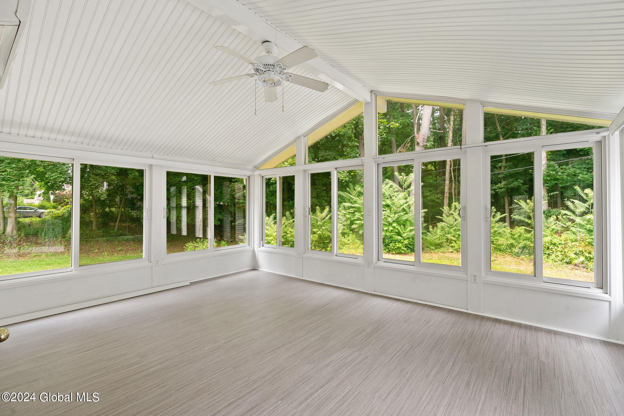 21 Fletcher Road Guilderland, NY 12203 - Photo 19 of 43 28-web-or-mls-21-fletcher-rd