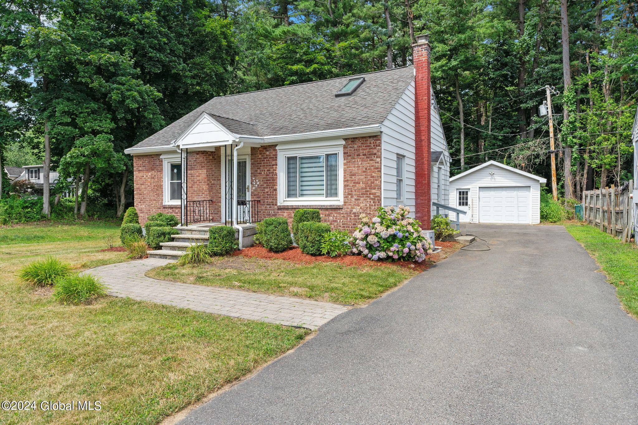 21 Fletcher Road Guilderland, NY 12203 - Photo 2 of 43 3-web-or-mls-21-fletcher-rd