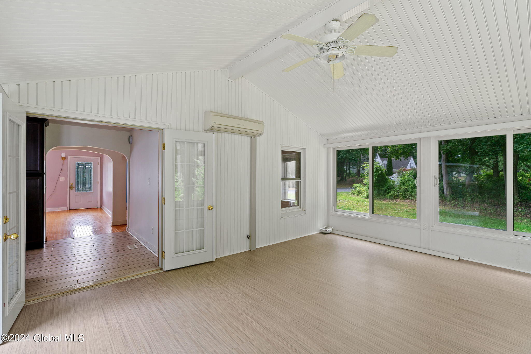 21 Fletcher Road Guilderland, NY 12203 - Photo 21 of 43 30-web-or-mls-21-fletcher-rd