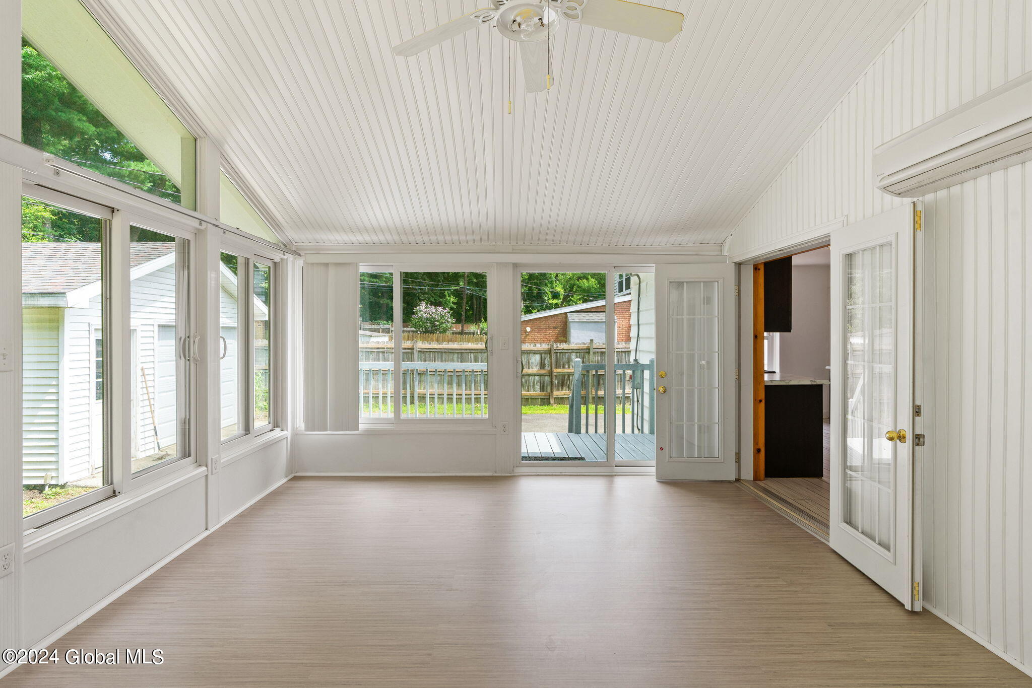 21 Fletcher Road Guilderland, NY 12203 - Photo 23 of 43 32-web-or-mls-21-fletcher-rd