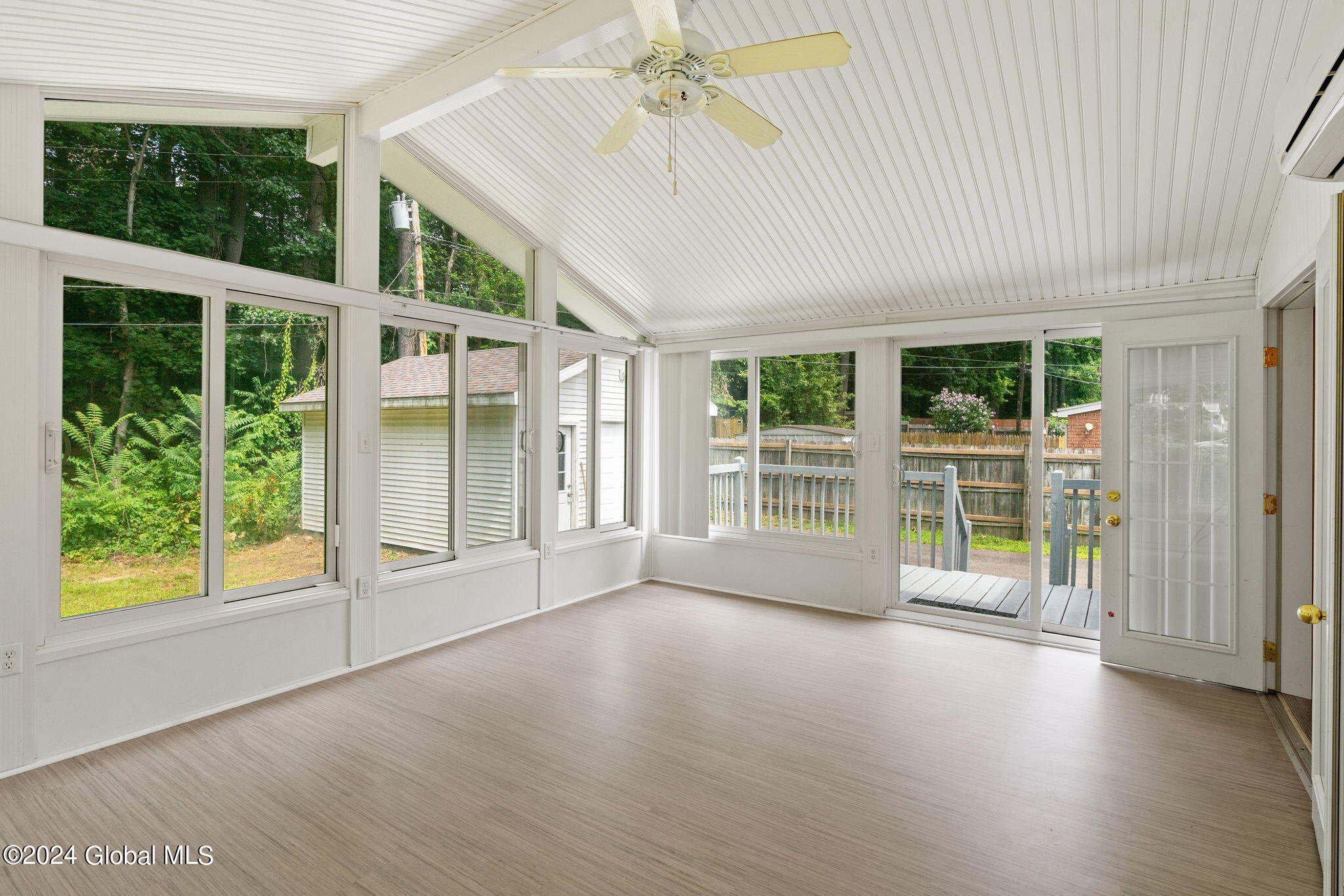 21 Fletcher Road Guilderland, NY 12203 - Photo 24 of 43 33-web-or-mls-21-fletcher-rd