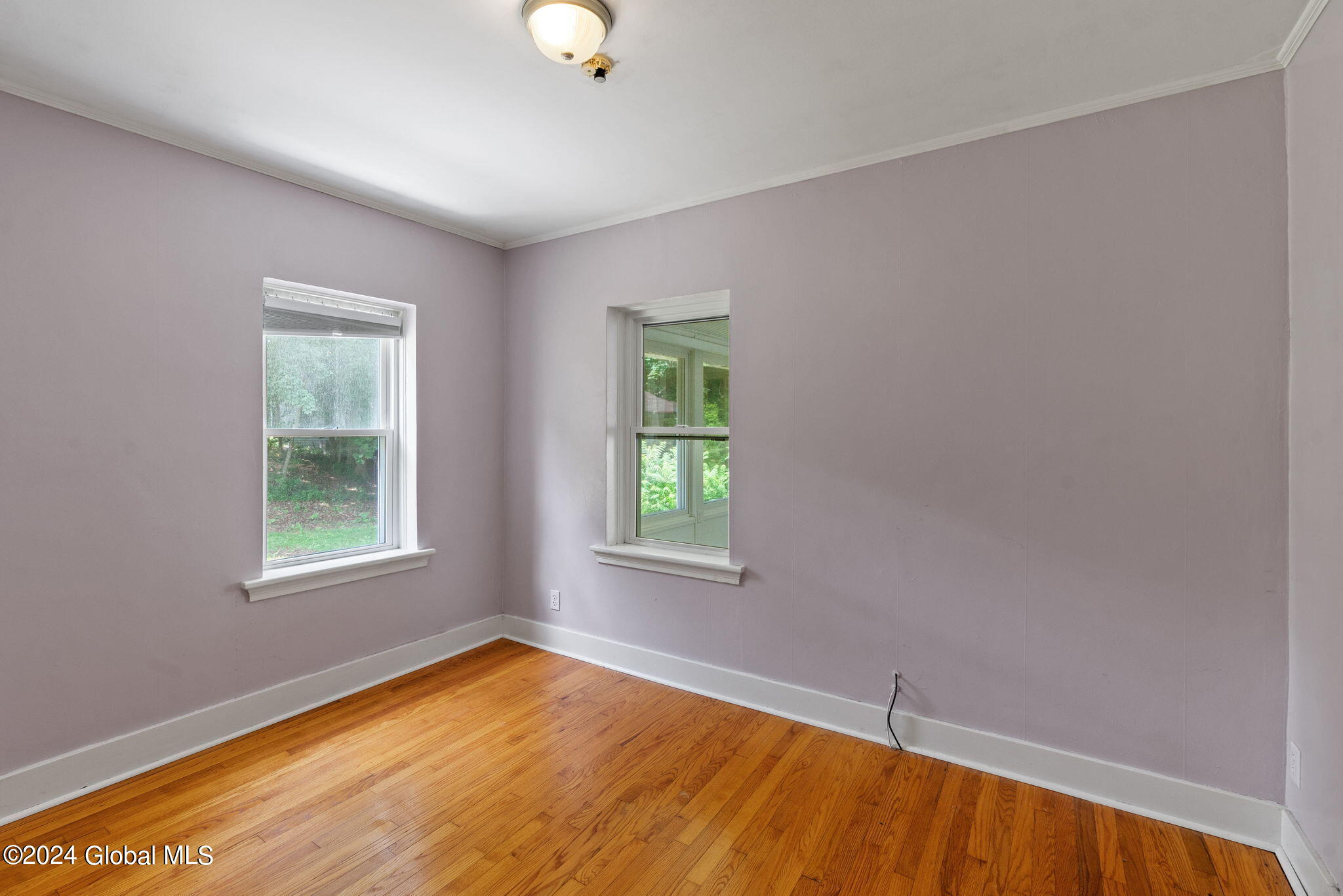 21 Fletcher Road Guilderland, NY 12203 - Photo 26 of 43 11-web-or-mls-21-fletcher-rd