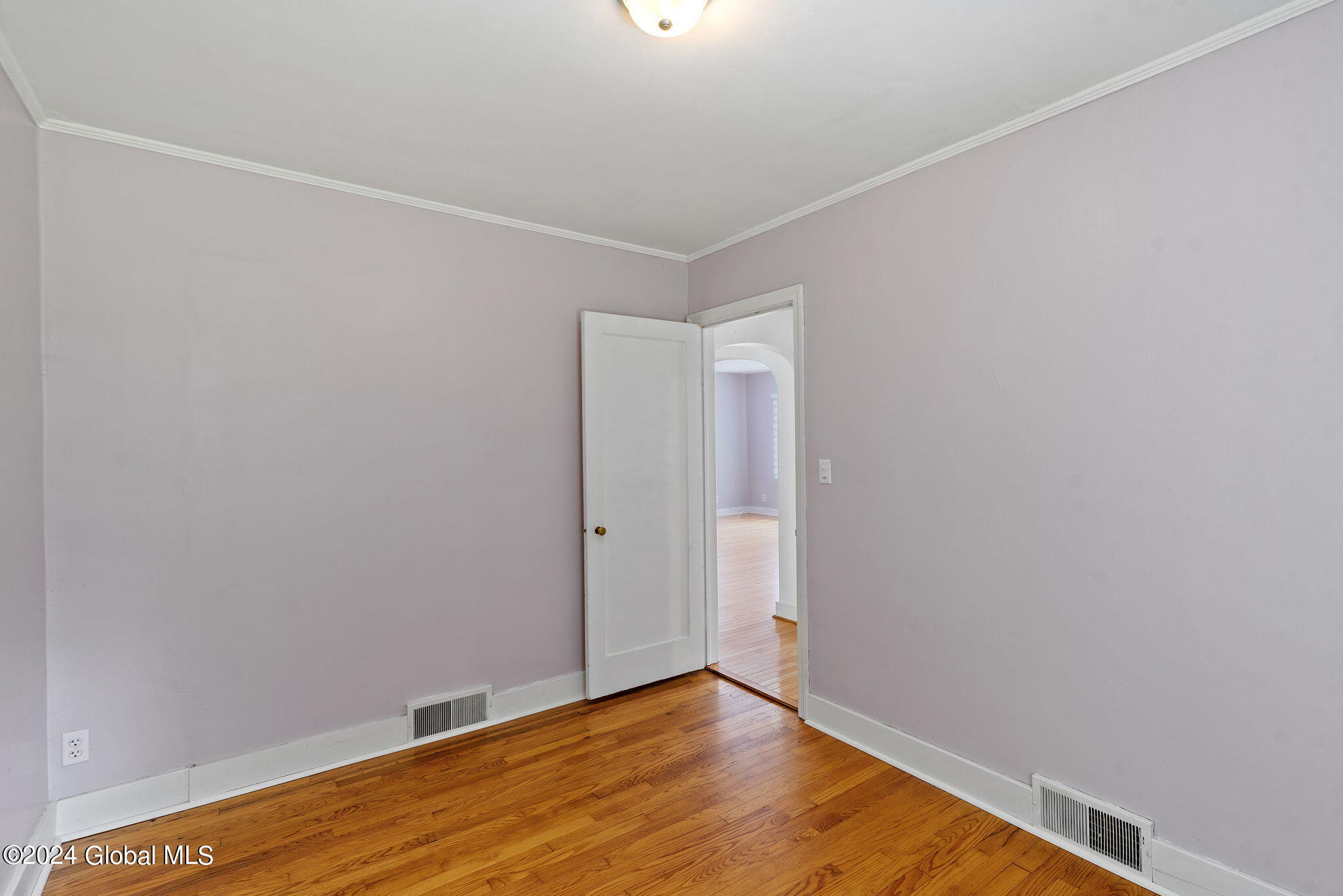 21 Fletcher Road Guilderland, NY 12203 - Photo 28 of 43 13-web-or-mls-21-fletcher-rd