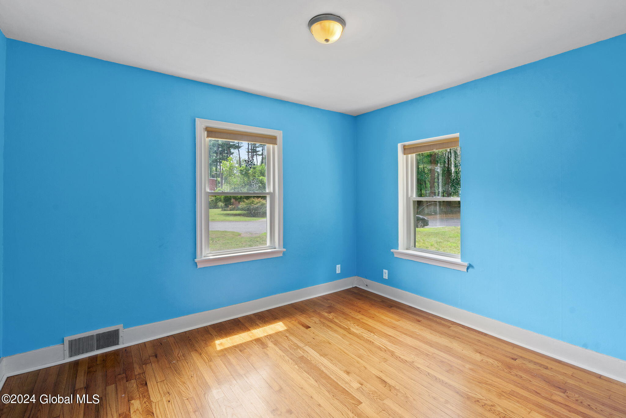 21 Fletcher Road Guilderland, NY 12203 - Photo 29 of 43 14-web-or-mls-21-fletcher-rd