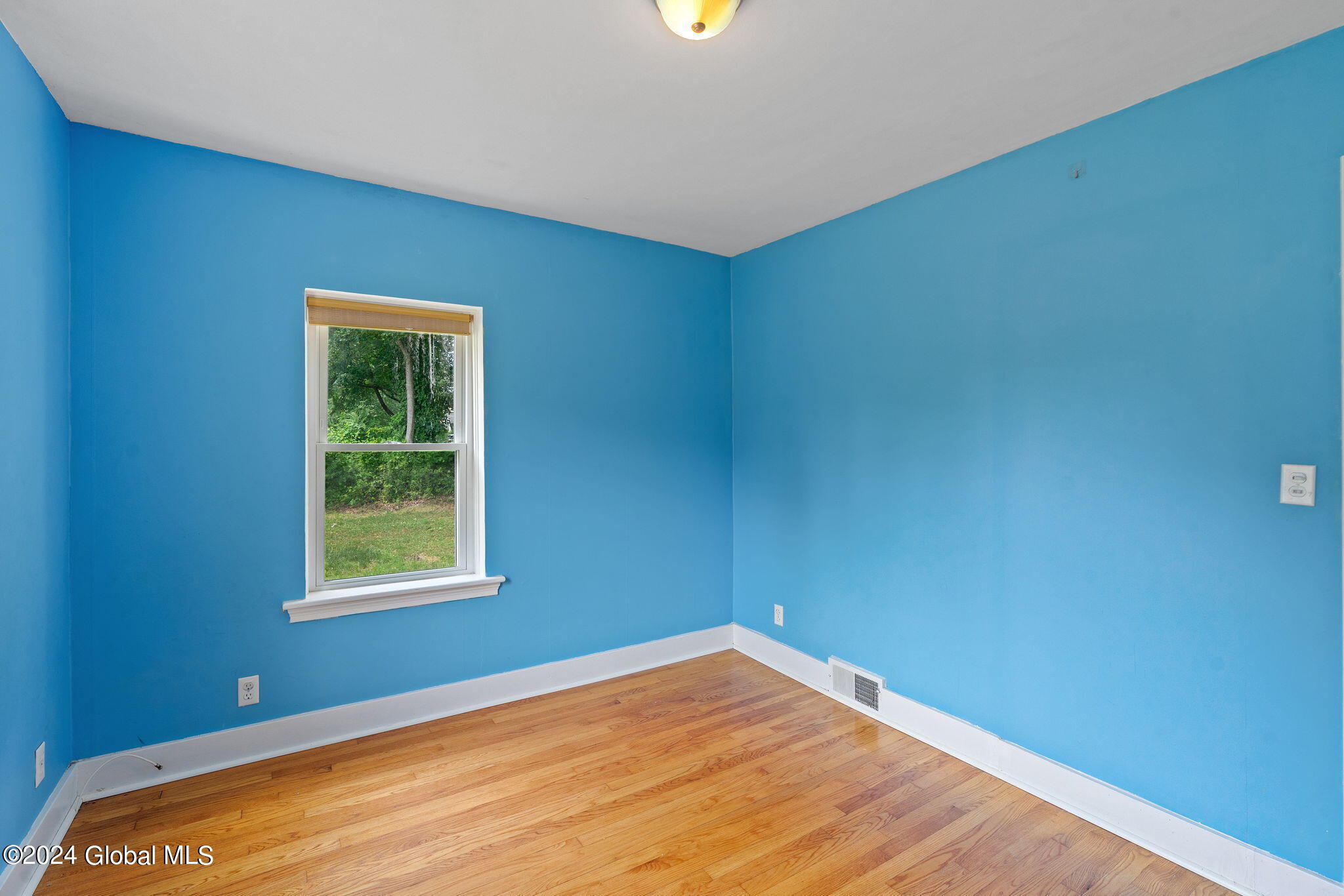 21 Fletcher Road Guilderland, NY 12203 - Photo 30 of 43 15-web-or-mls-21-fletcher-rd
