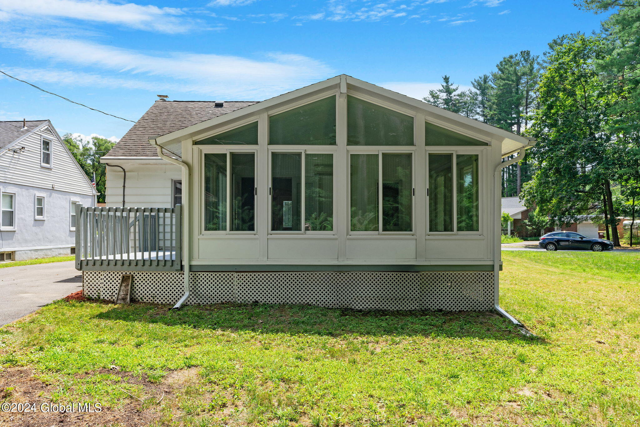 21 Fletcher Road Guilderland, NY 12203 - Photo 5 of 43 46-web-or-mls-21-fletcher-rd