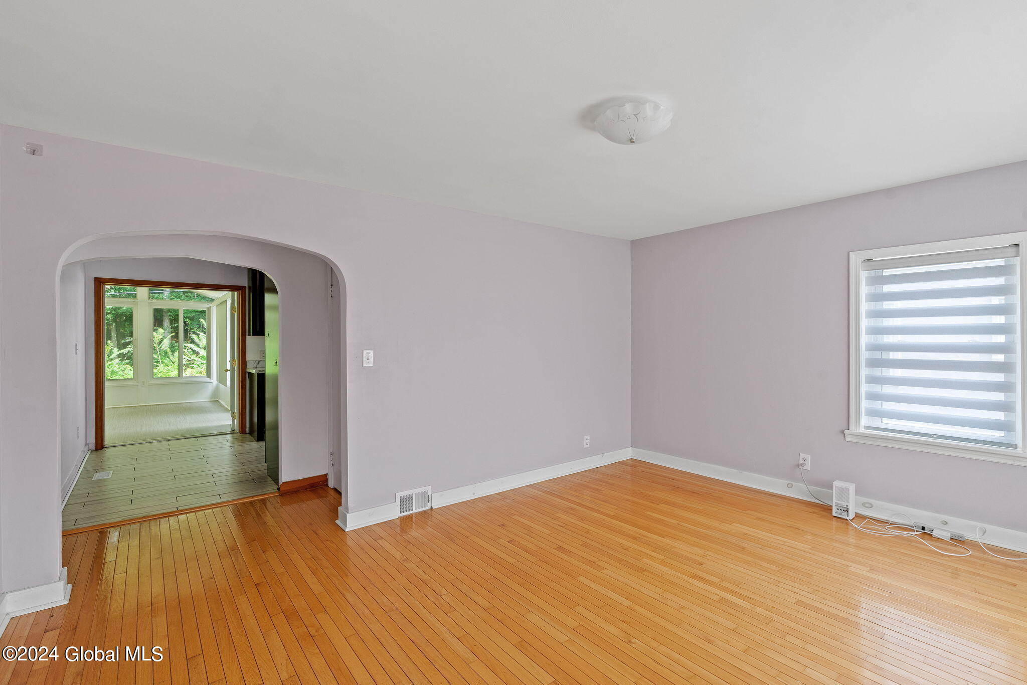 21 Fletcher Road Guilderland, NY 12203 - Photo 8 of 43 5-web-or-mls-21-fletcher-rd
